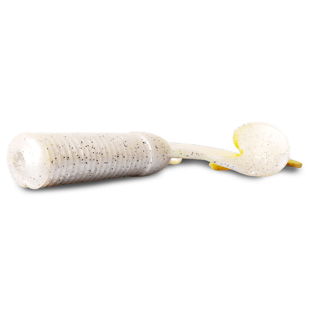 CWC Miuras Mouse Spare Tail Double Tail Mini bij snoekenbaars.nl