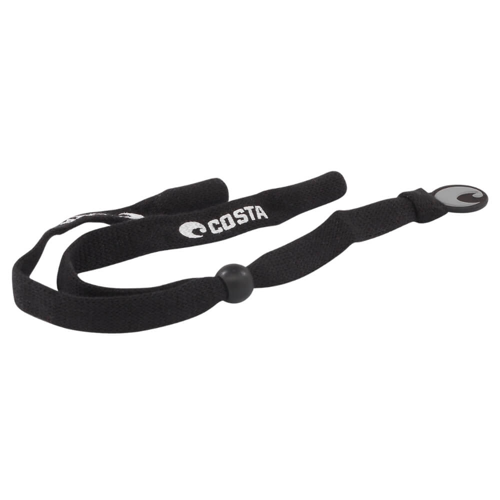 Costa Del Mar Costa Keeper (Strap) bij snoekenbaars.nl