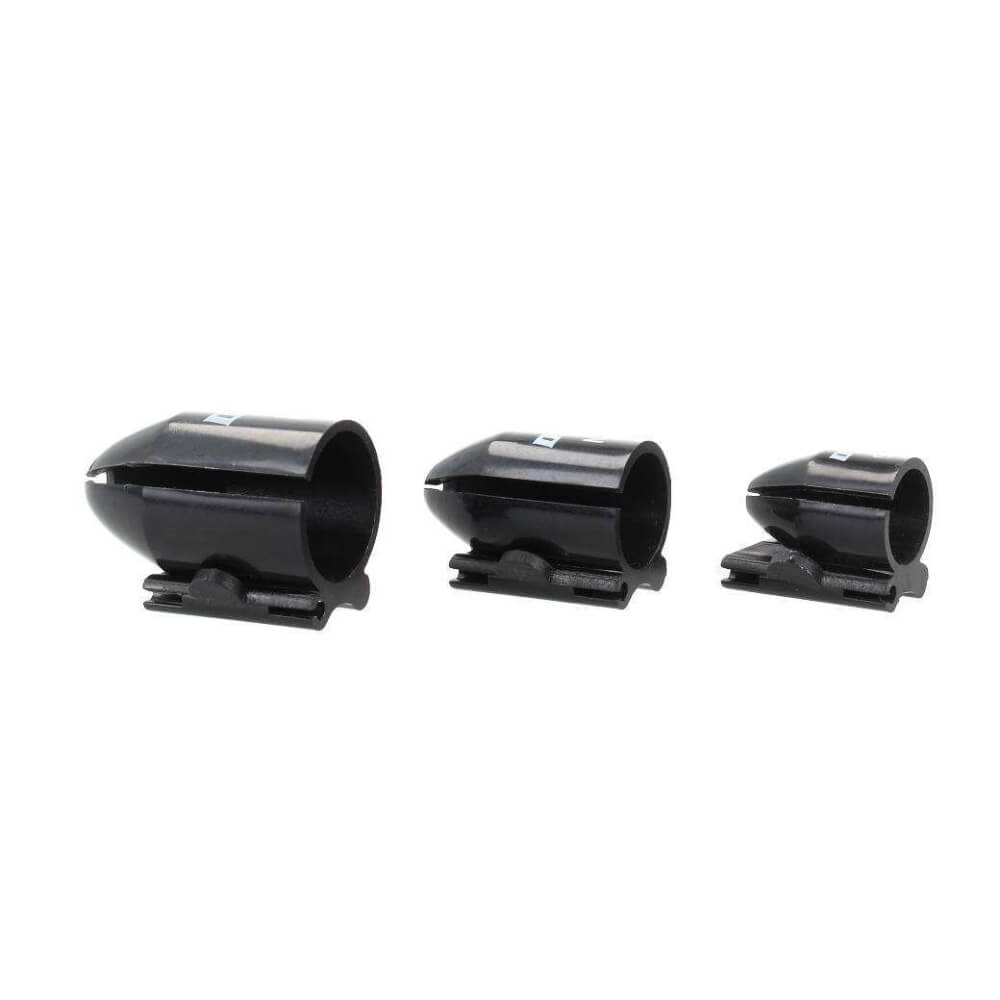 DEKA Bullet Holder bij snoekenbaars.nl