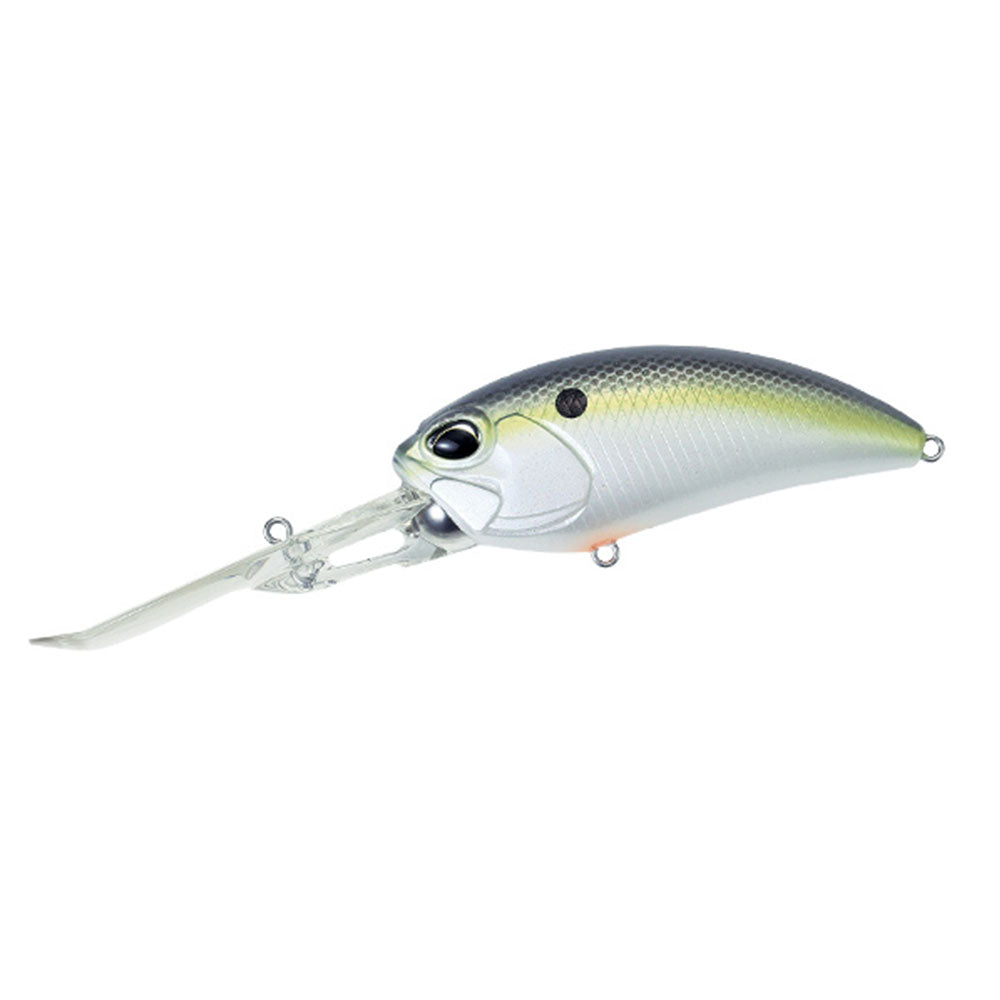 DUO Realis Crank G87 20A bij snoekenbaars.nl