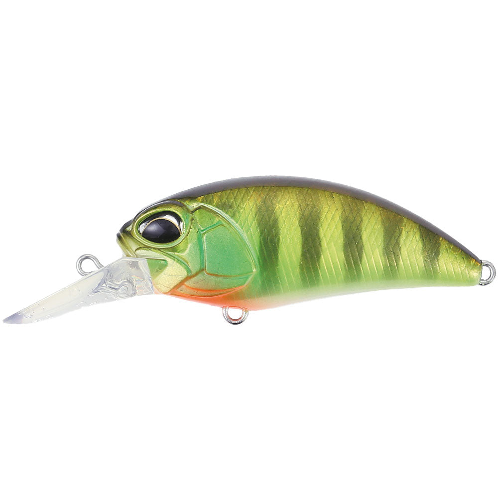 DUO Realis Crank M65 8A bij snoekenbaars.nl
