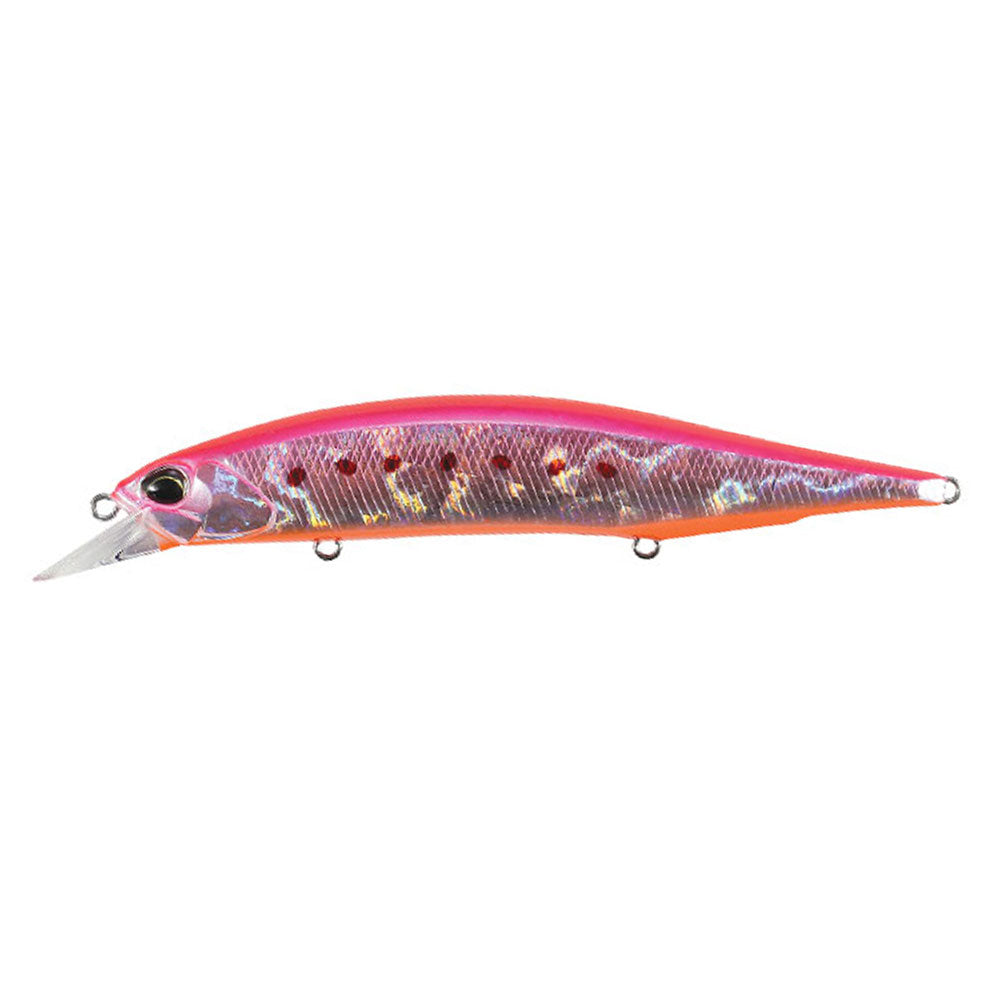 DUO Realis Jerkbait 120SP SW Limited bij snoekenbaars.nl