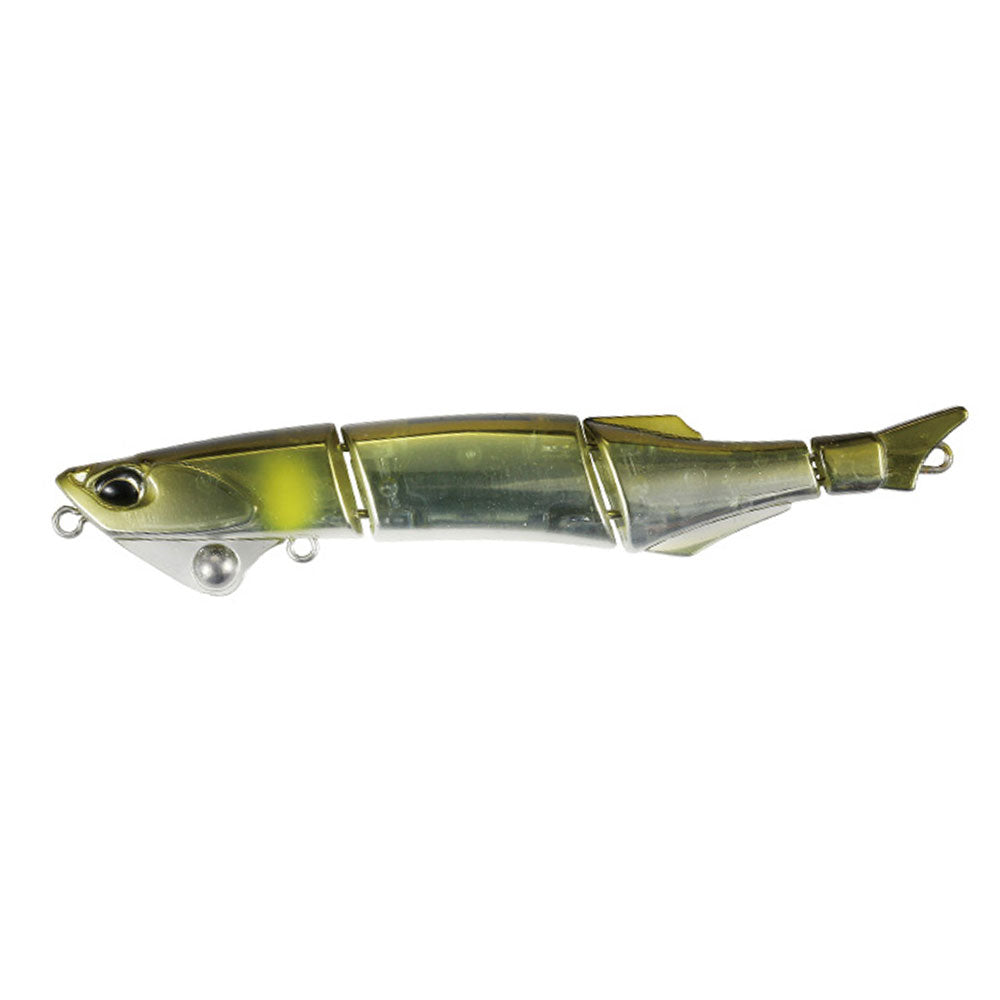 DUO Realis Microdon 88S bij snoekenbaars.nl