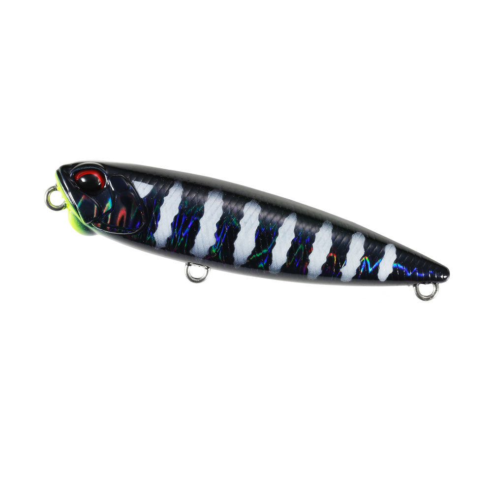 DUO Realis Pencil bij snoekenbaars.nl