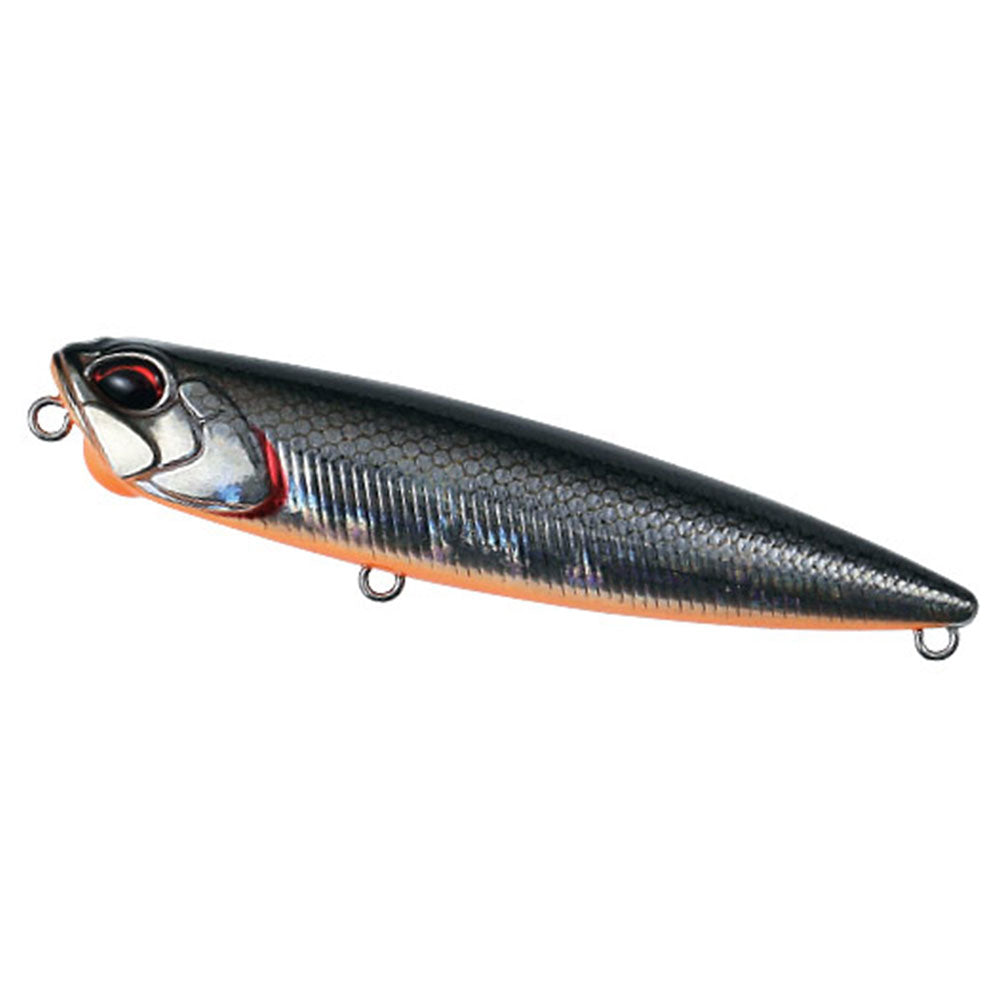 DUO Realis Pencil bij snoekenbaars.nl