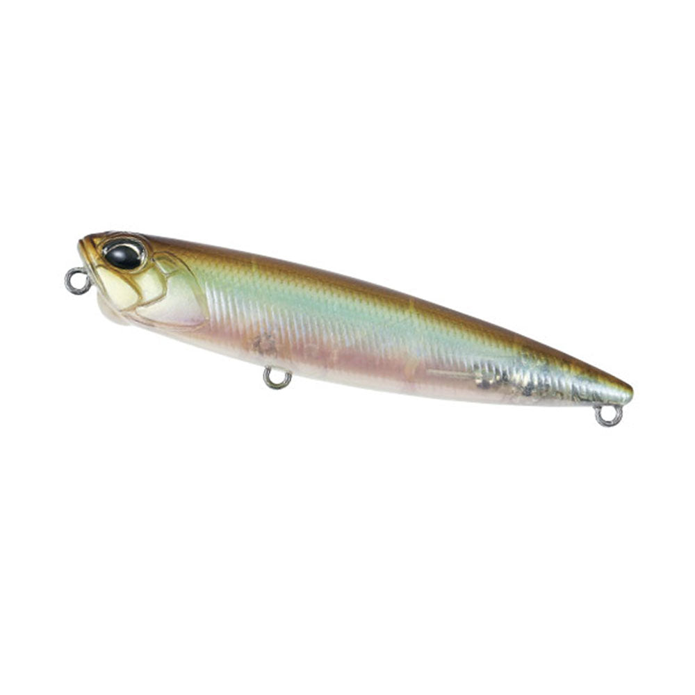 DUO Realis Pencil bij snoekenbaars.nl