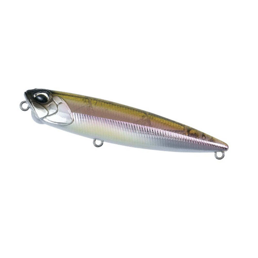 DUO Realis Pencil bij snoekenbaars.nl