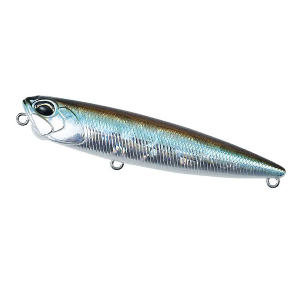 DUO Realis Pencil bij snoekenbaars.nl