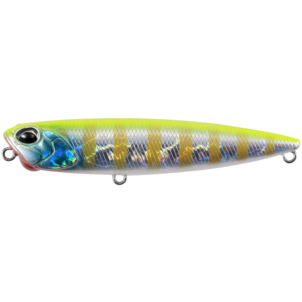 DUO Realis Pencil bij snoekenbaars.nl