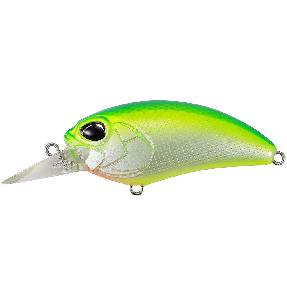 DUO Realis Crank M62 5A bij snoekenbaars.nl