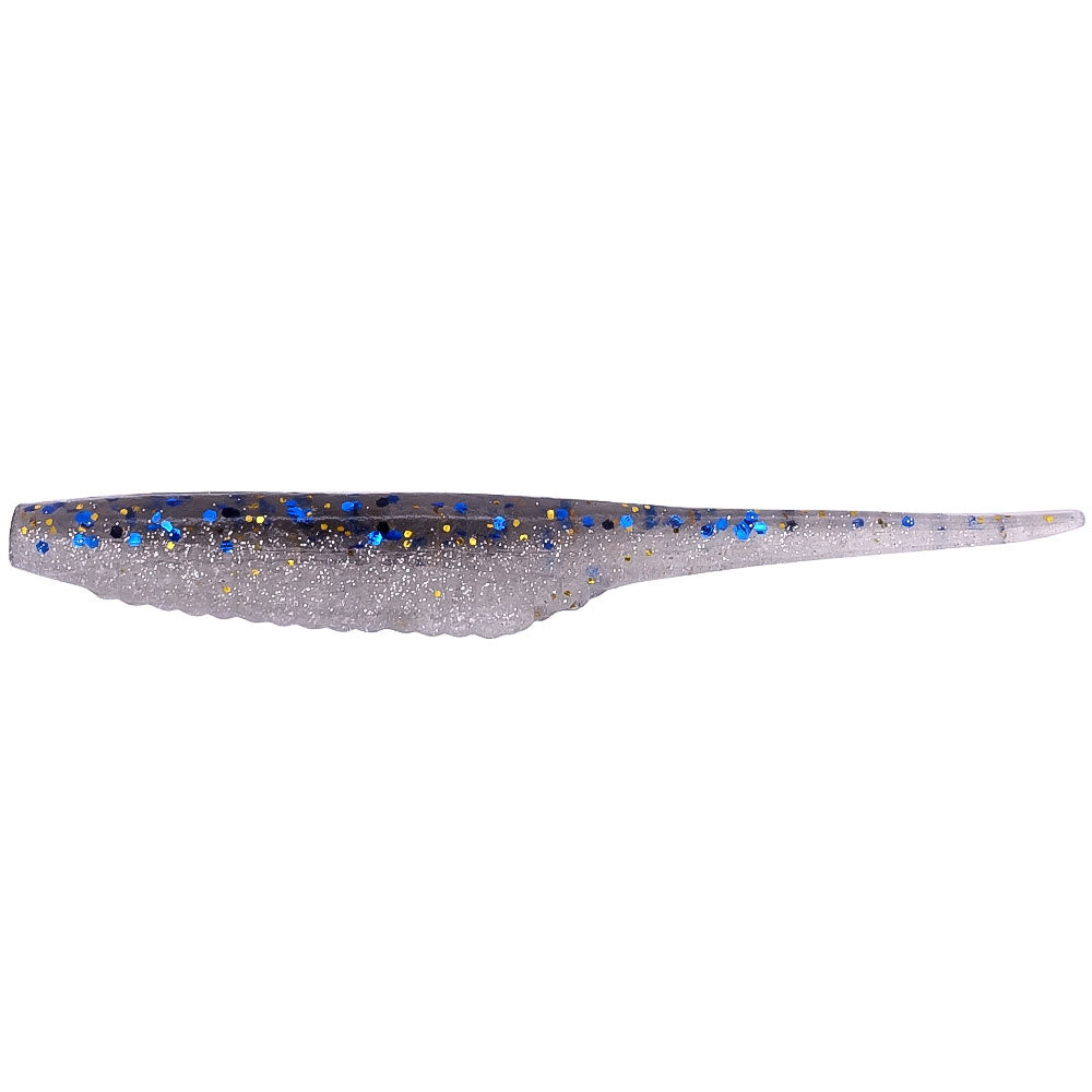 DUO Realis Versa Pintail bij snoekenbaars.nl