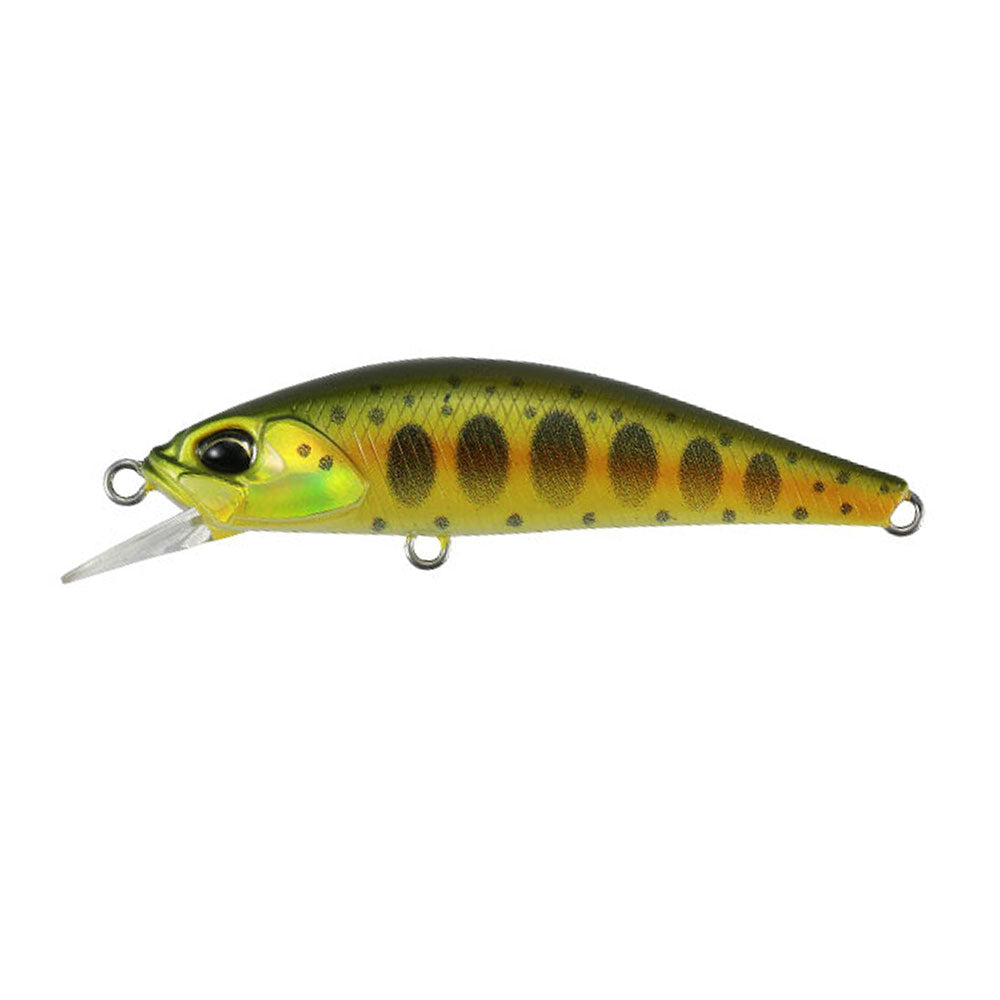 DUO Spearhead Ryuki Takumi 50S bij snoekenbaars.nl