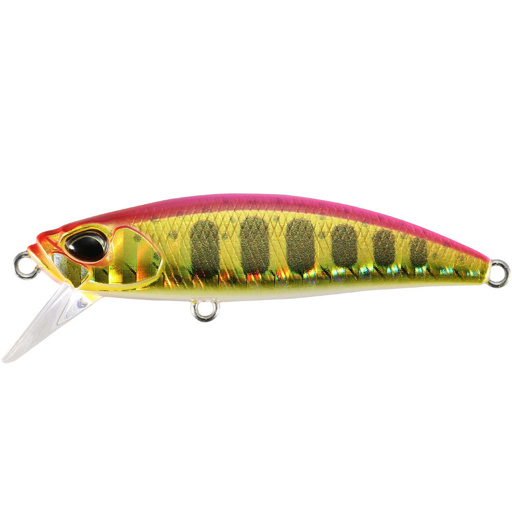 DUO Spearhead Ryuki 51S bij snoekenbaars.nl