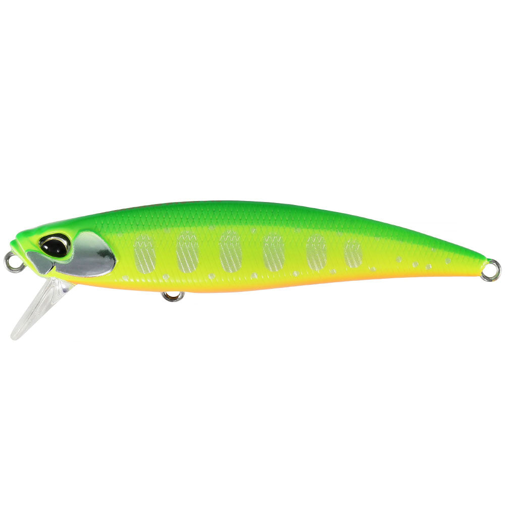 DUO Spearhead Ryuki 71S bij snoekenbaars.nl