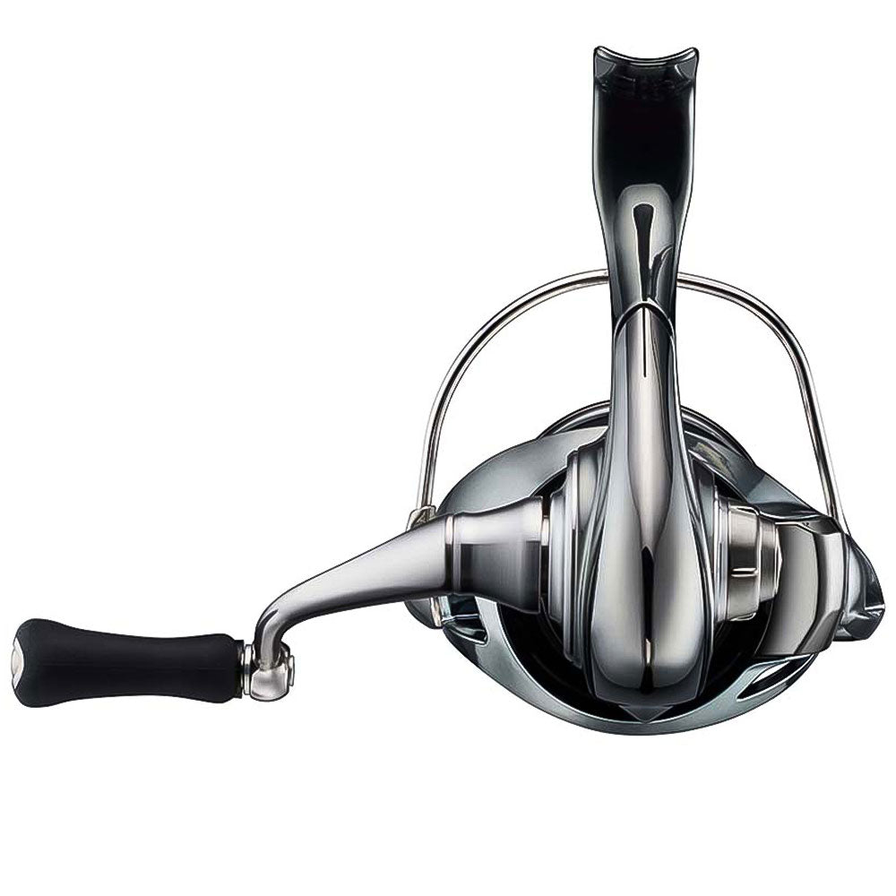 Daiwa 22 Exist (G) LT bij snoekenbaars.nl