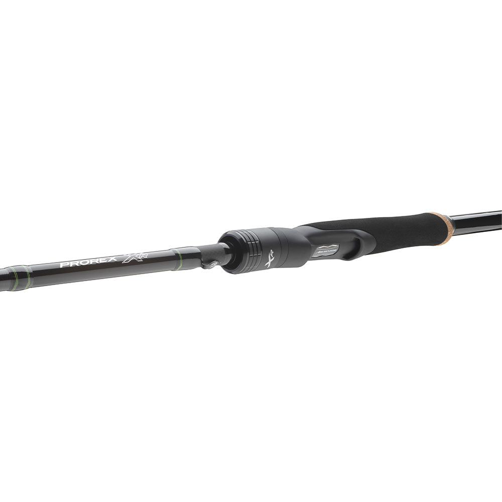 Daiwa 24 Prorex XR Spin bij snoekenbaars.nl