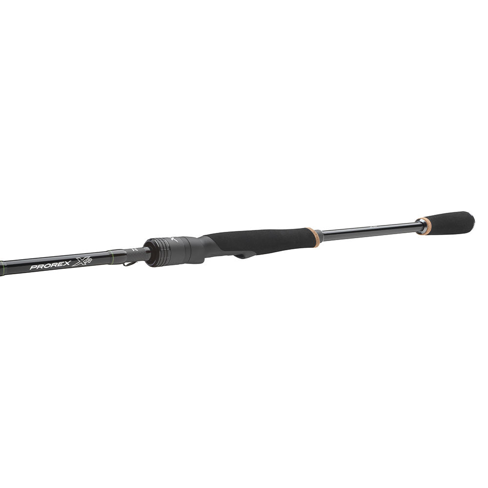 Daiwa 24 Prorex XR Spin bij snoekenbaars.nl