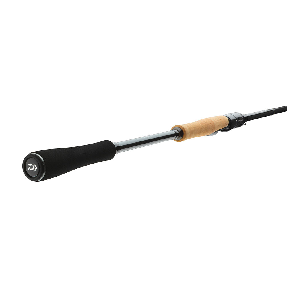 Daiwa Airity Hybrid Spin bij snoekenbaars.nl