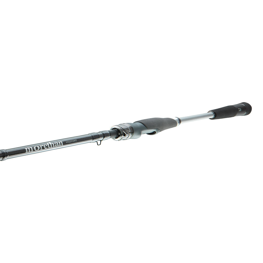 Daiwa Morethan AGS Seatrout bij snoekenbaars.nl