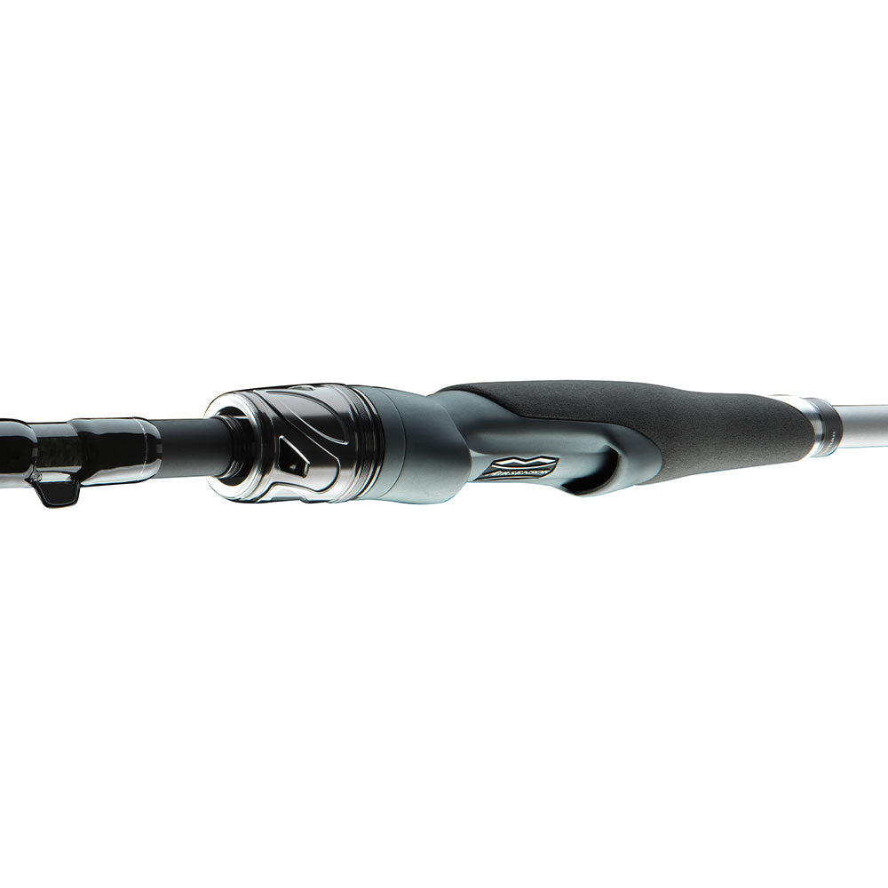 Daiwa Morethan AGS Seatrout bij snoekenbaars.nl