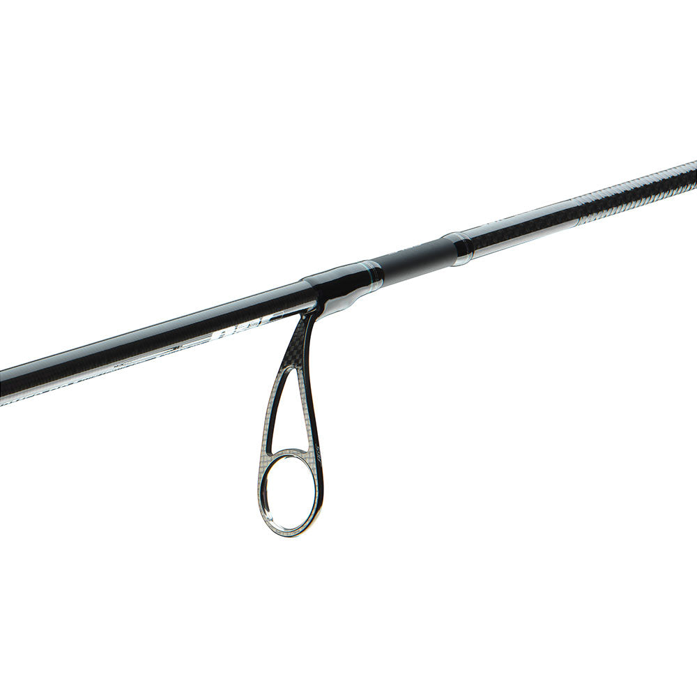 Daiwa Morethan AGS Seatrout bij snoekenbaars.nl