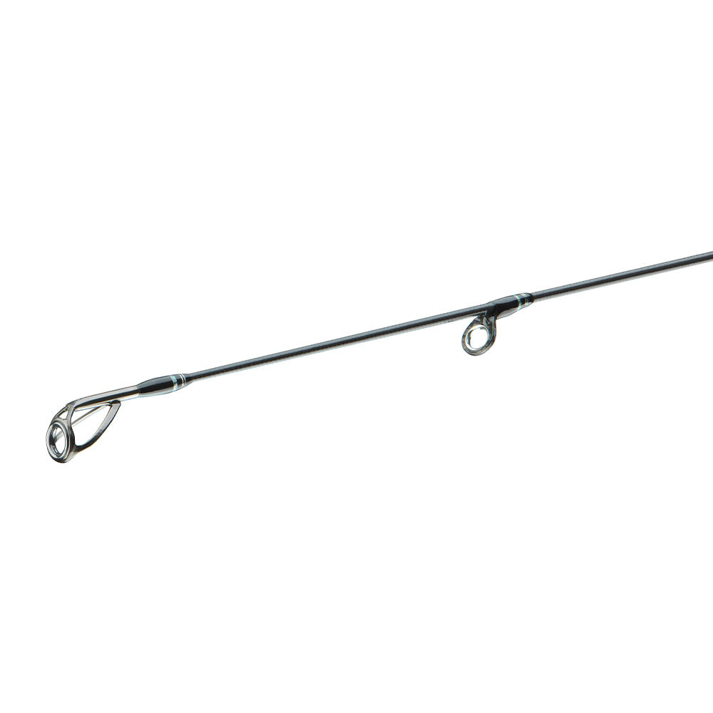 Daiwa Morethan AGS Seatrout bij snoekenbaars.nl