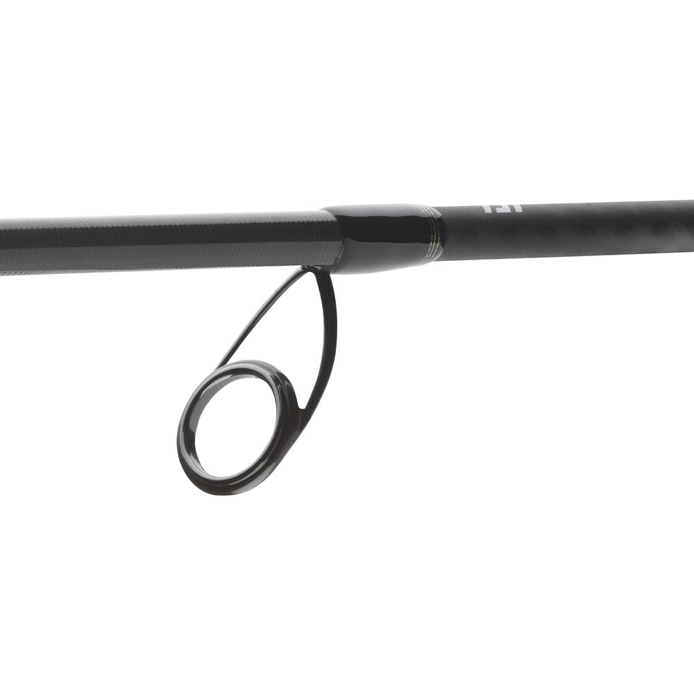 Daiwa Morethan Shad Attack 24 (Spinning) bij snoekenbaars.nl