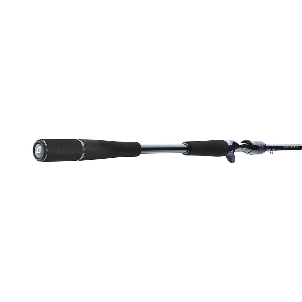 Daiwa Prorex AGS (Casting) bij snoekenbaars.nl