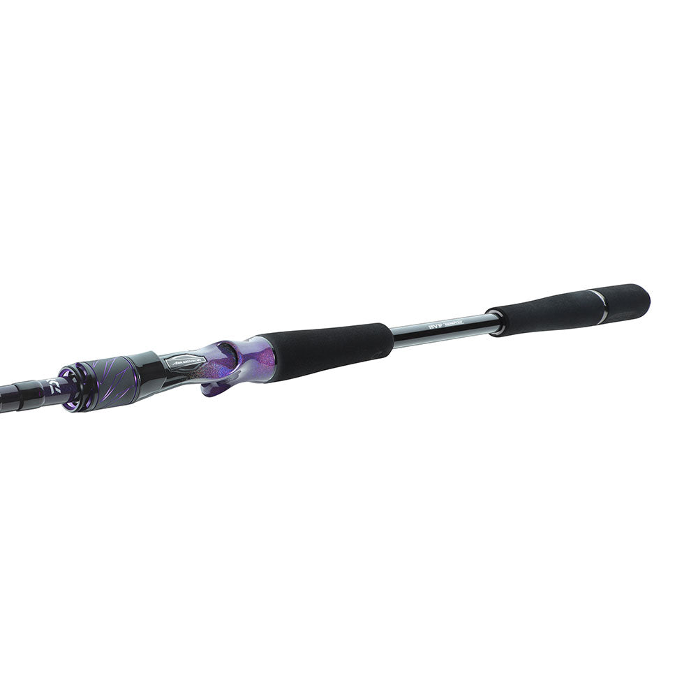 Daiwa Prorex AGS (Casting) bij snoekenbaars.nl