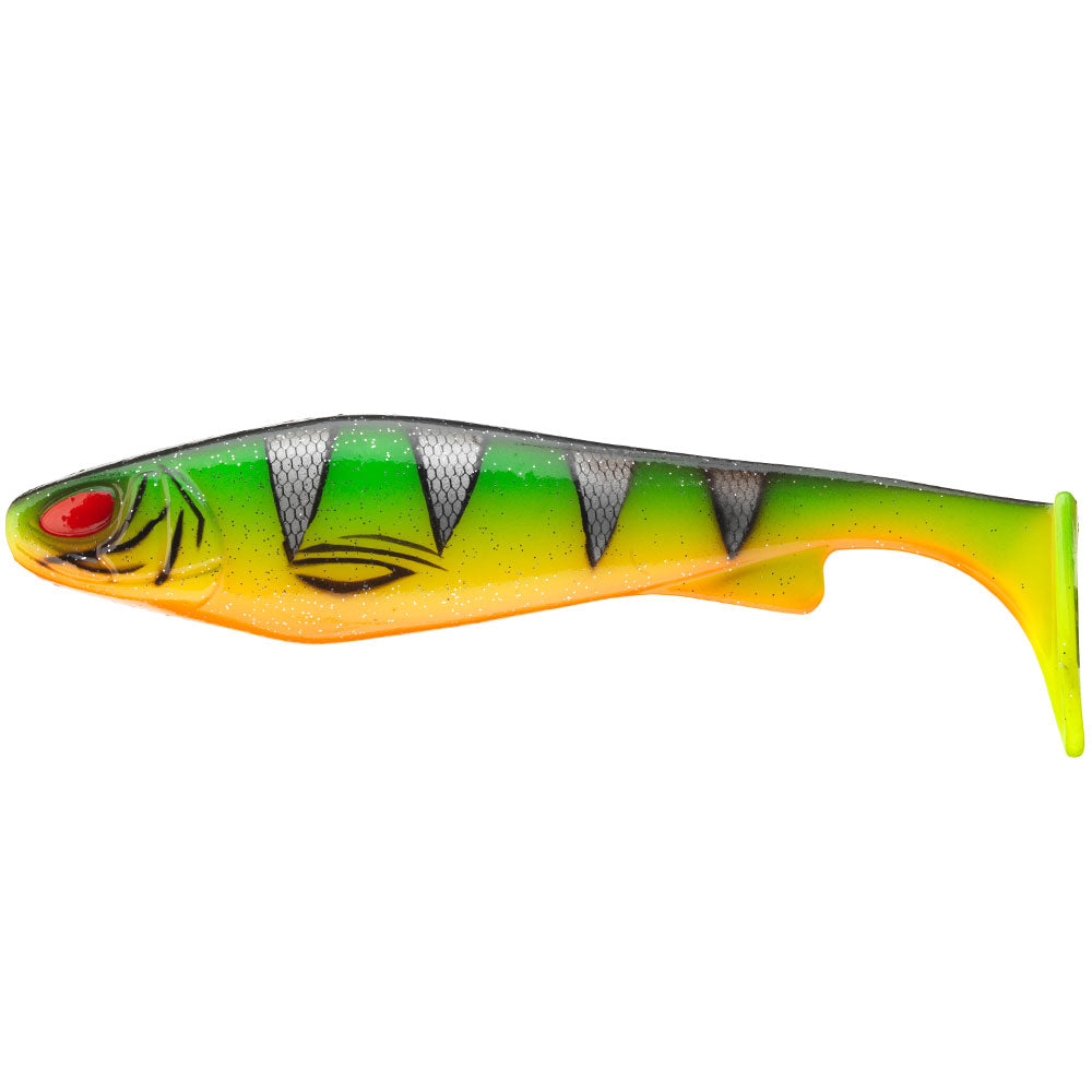 Daiwa Prorex Lazy Shad bij snoekenbaars.nl