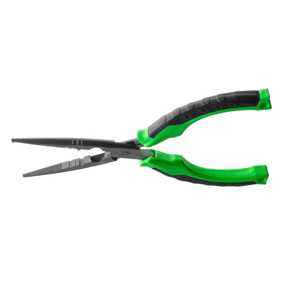 Daiwa Prorex Multifunctionstang bij snoekenbaars.nl