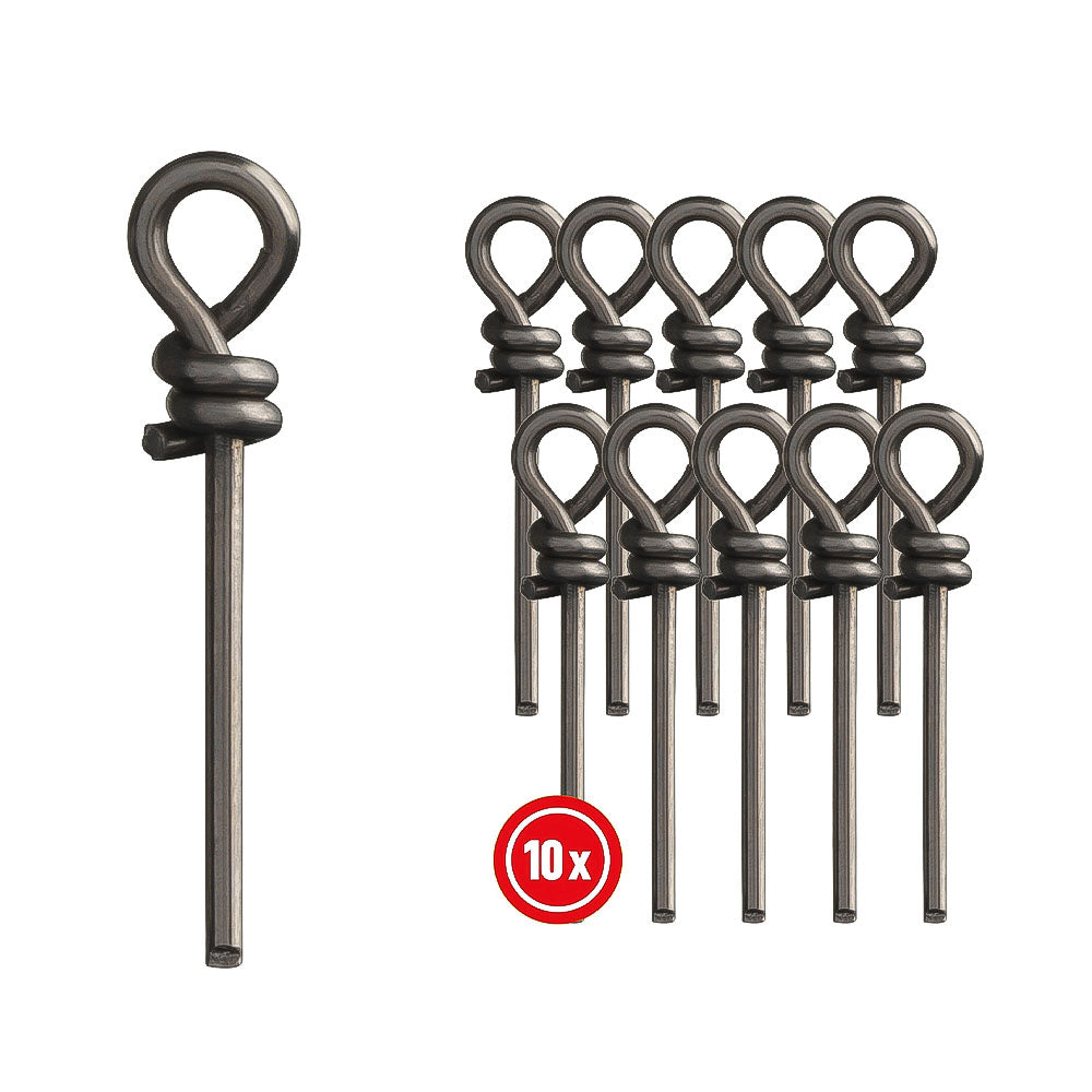 Daiwa Prorex Stinger Pins bij snoekenbaars.nl
