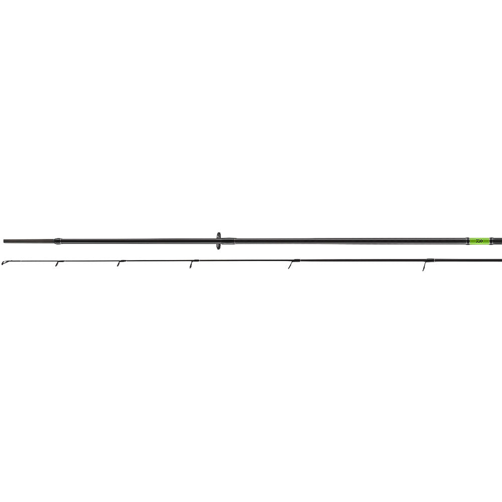 Daiwa Prorex X Dropshot bij snoekenbaars.nl