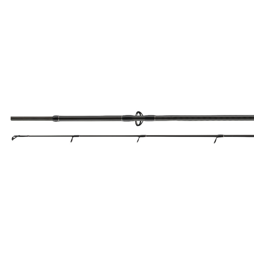 Daiwa Prorex X Extra Fast Spin bij snoekenbaars.nl