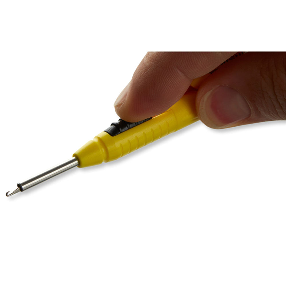 Daiwa Sokkou Knopen Tool bij snoekenbaars.nl