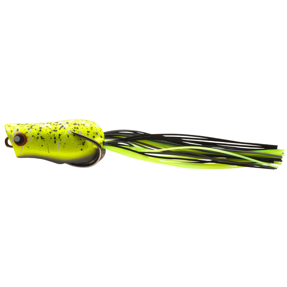 Daiwa Steez Chiquita Frog bij snoekenbaars.nl