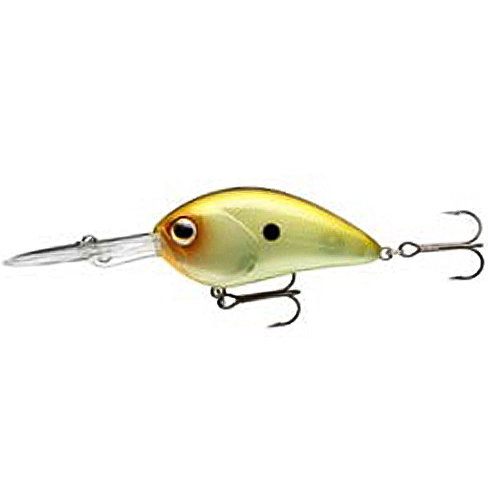 Daiwa Steez Crank 500F DR 7,0 cm / 27,8 g bij snoekenbaars.nl