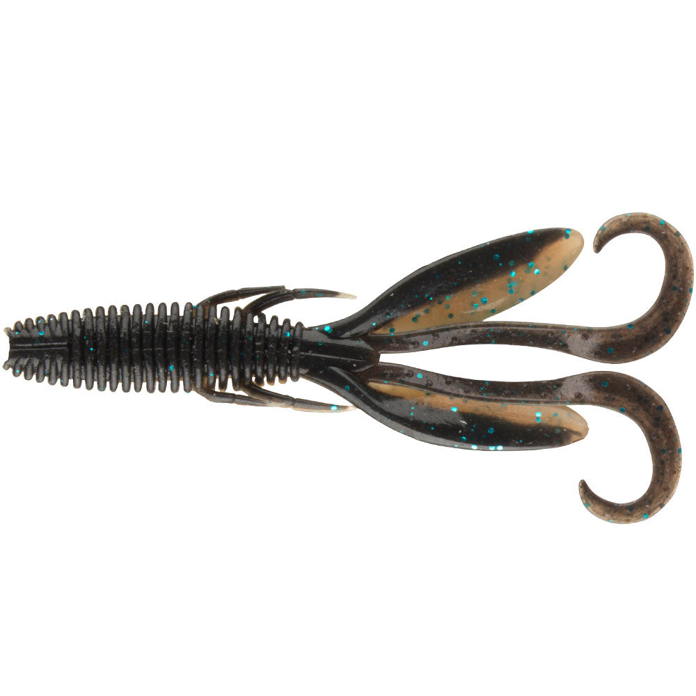Daiwa little Hog bij snoekenbaars.nl