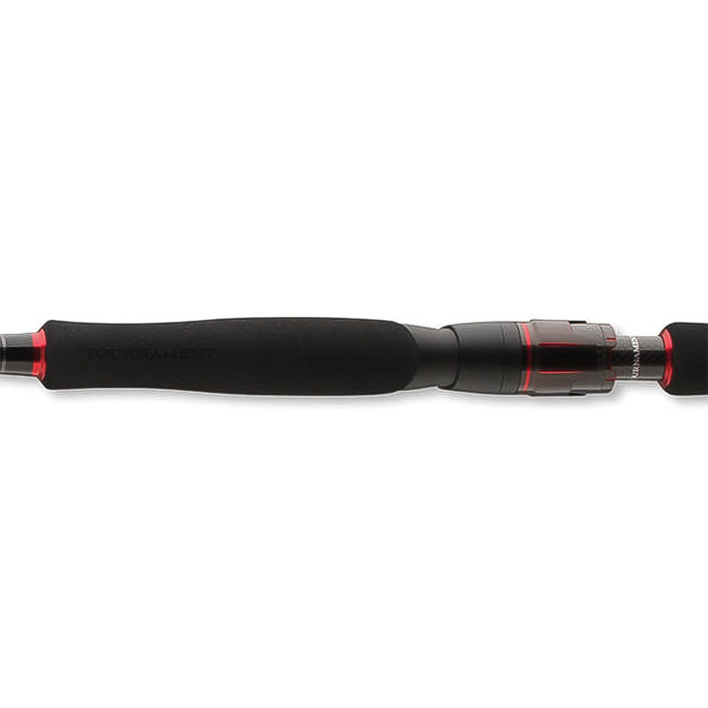 Daiwa Tournament AGS Spin bij snoekenbaars.nl