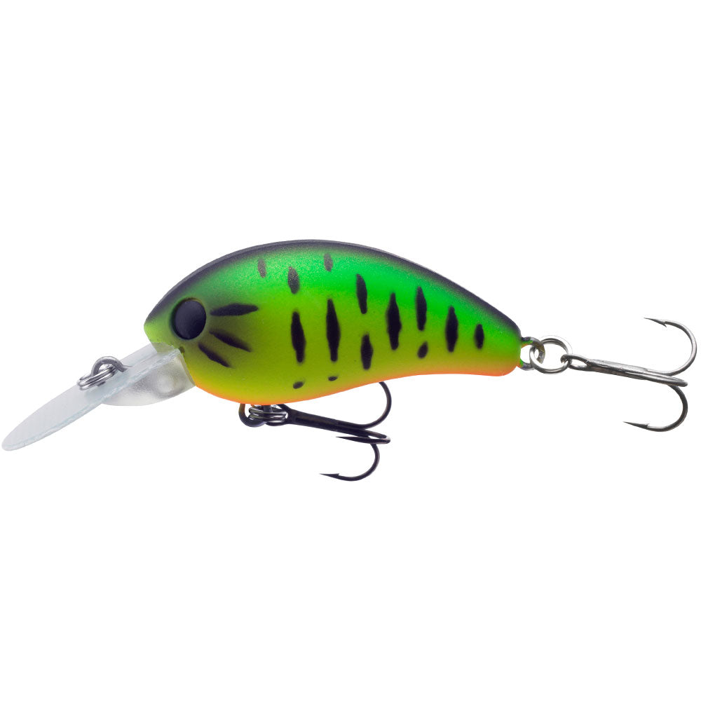 Daiwa Tournament Baby Crank 35SR bij snoekenbaars.nl
