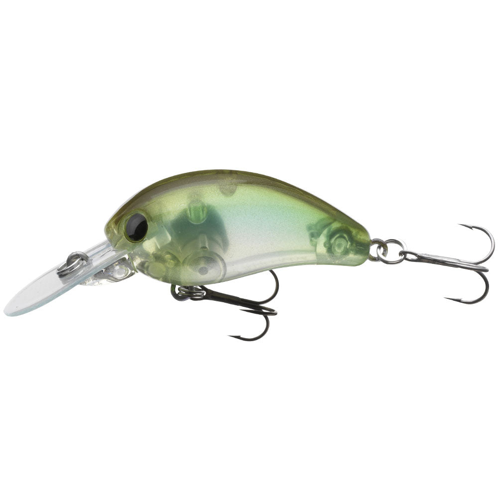 Daiwa Tournament Baby Crank 35SR bij snoekenbaars.nl