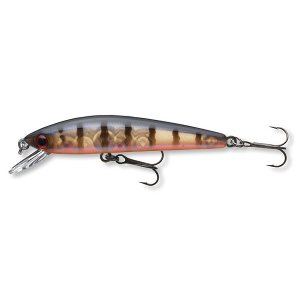 Daiwa Tournament Baby Minnow 60SP bij snoekenbaars.nl