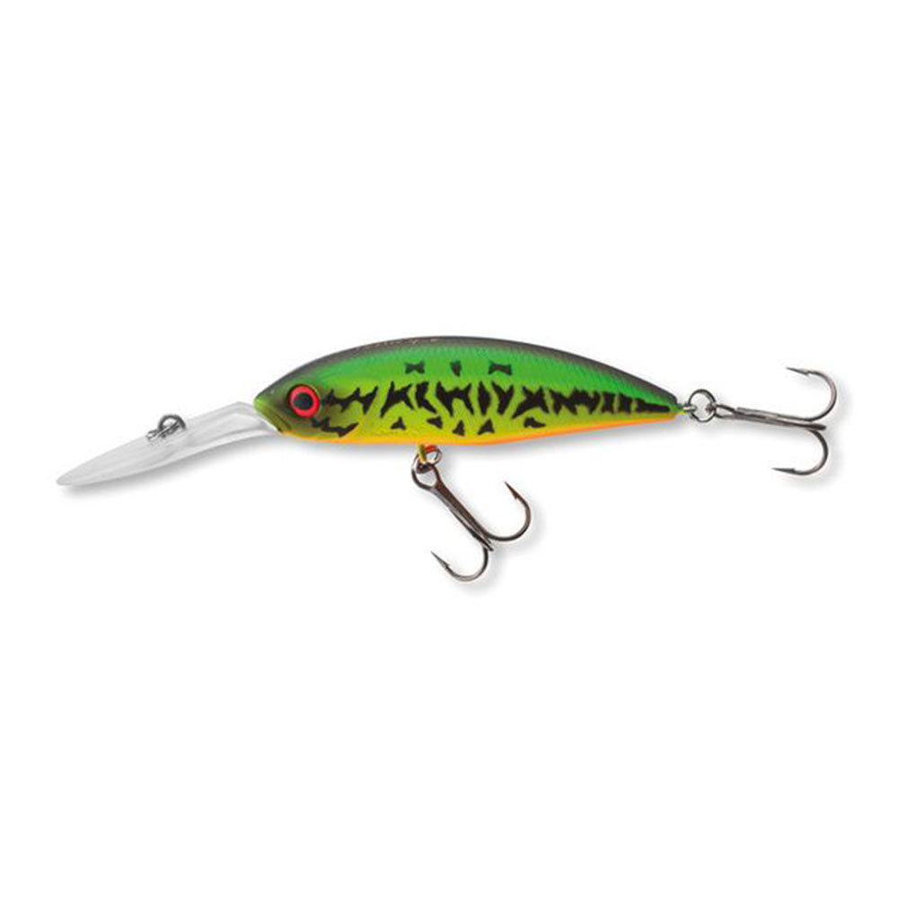 Daiwa Tournament Spike 53SP bij snoekenbaars.nl