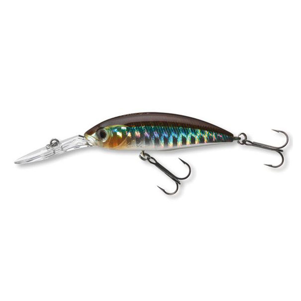 Daiwa Tournament Spike 53SP bij snoekenbaars.nl