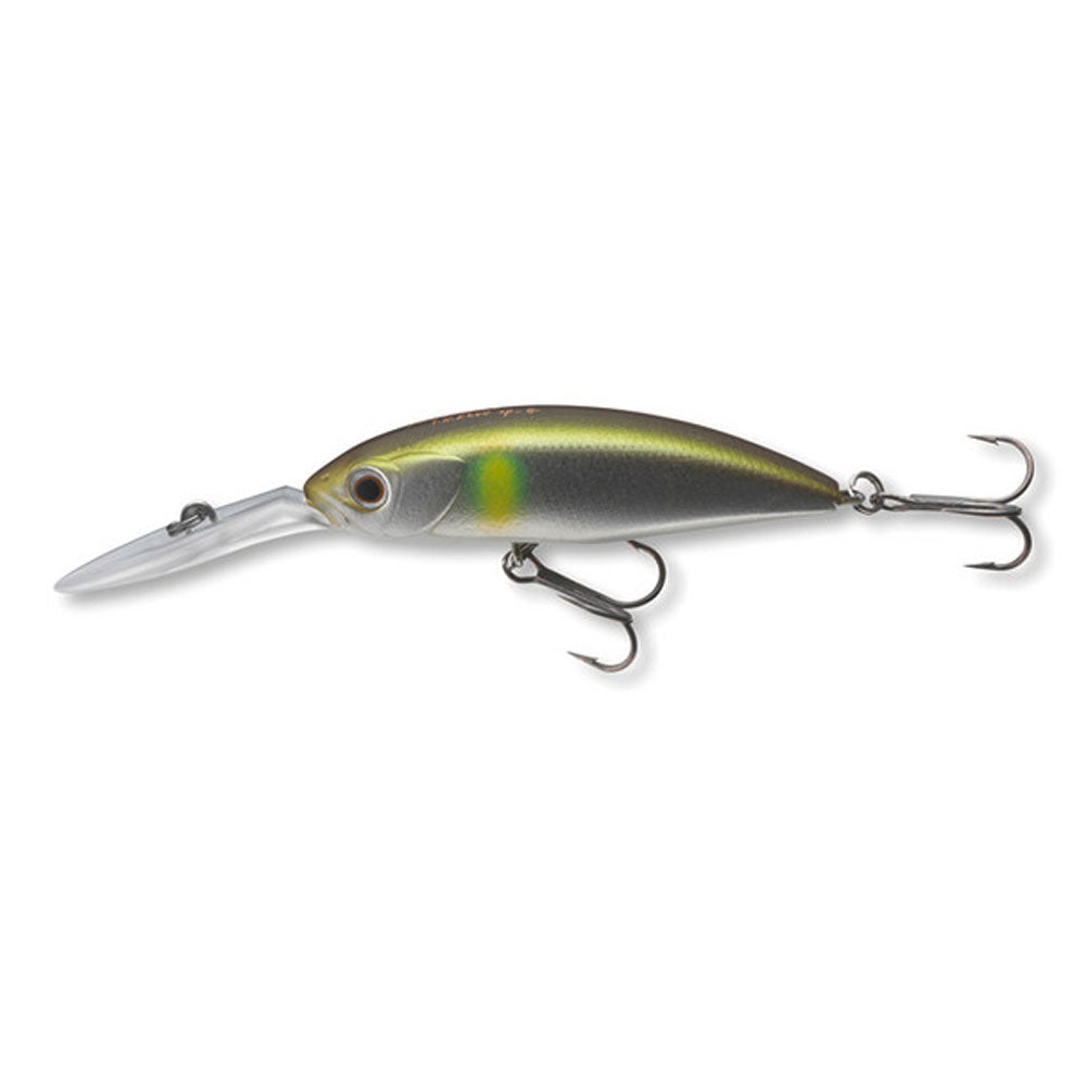 Daiwa Tournament Spike 53SP bij snoekenbaars.nl