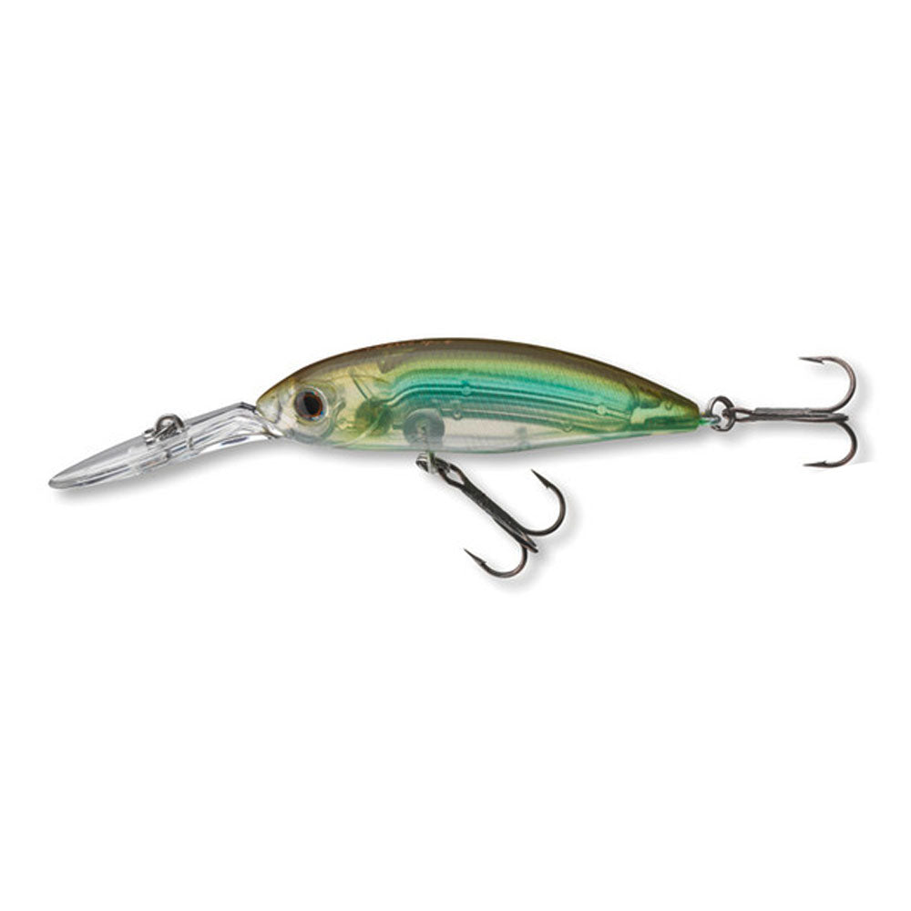 Daiwa Tournament Spike 53SP bij snoekenbaars.nl