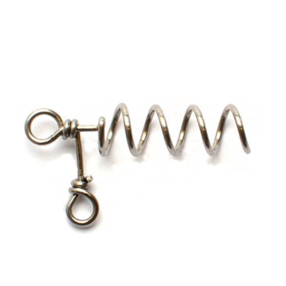 Darts SBS Tail Screw bij snoekenbaars.nl