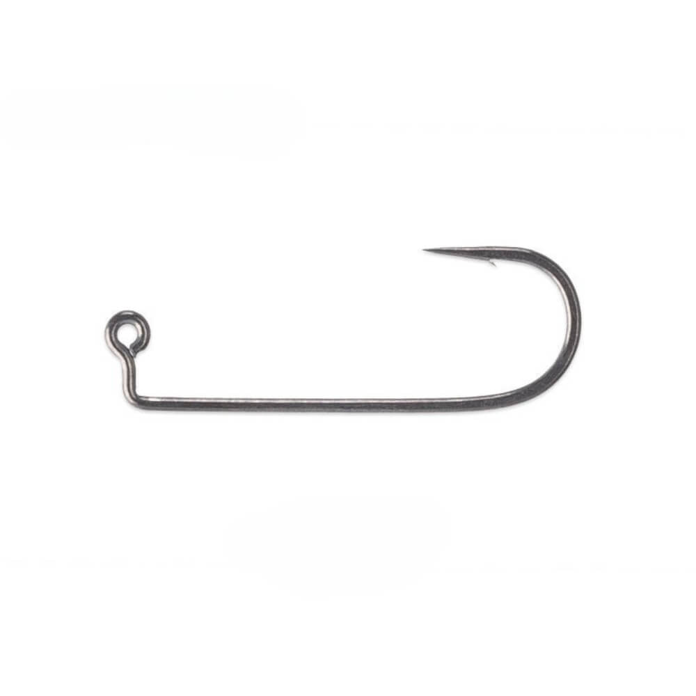 Decoy JIG12F Micro SP bij snoekenbaars.nl