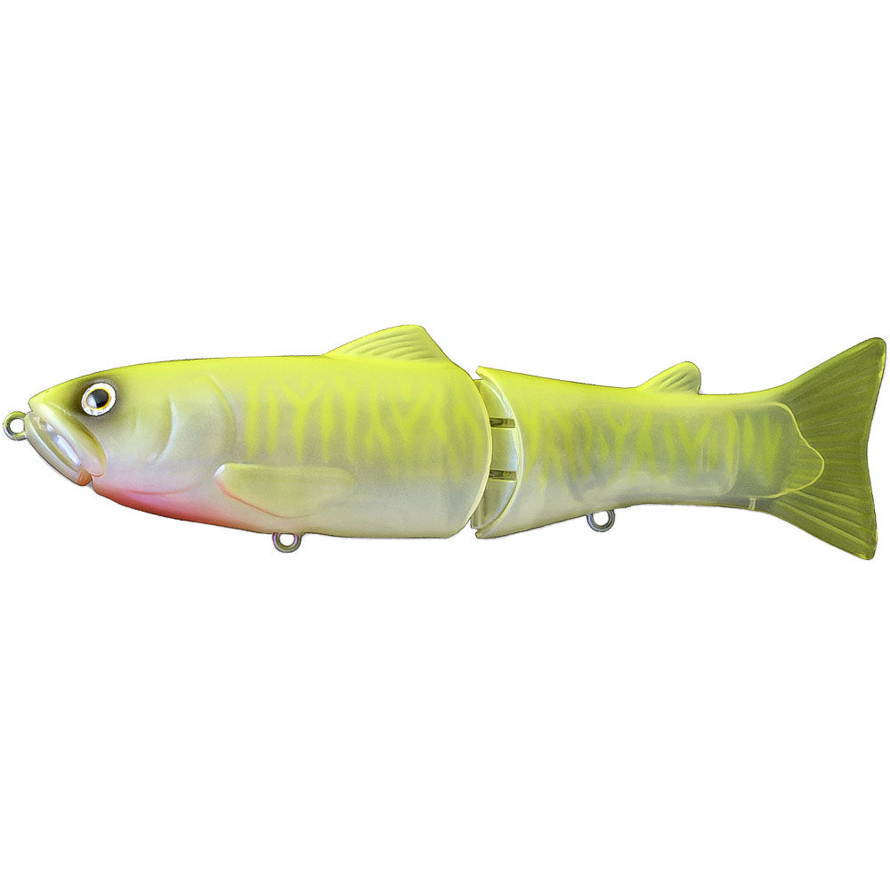 Deps New Slide Swimmer 175 SS (Slow Sinking) bij snoekenbaars.nl