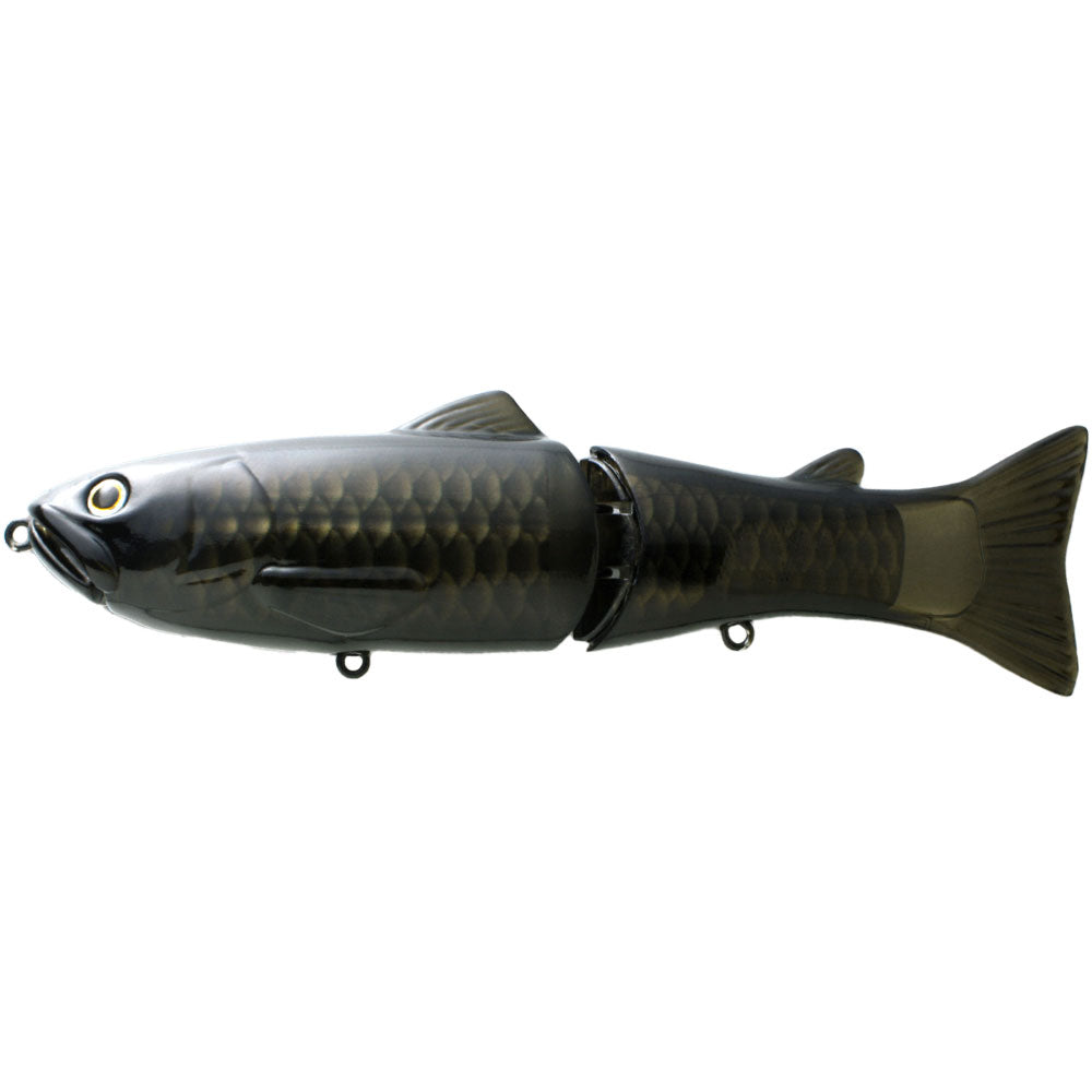Deps New Slide Swimmer 175 SS (Slow Sinking) bij snoekenbaars.nl